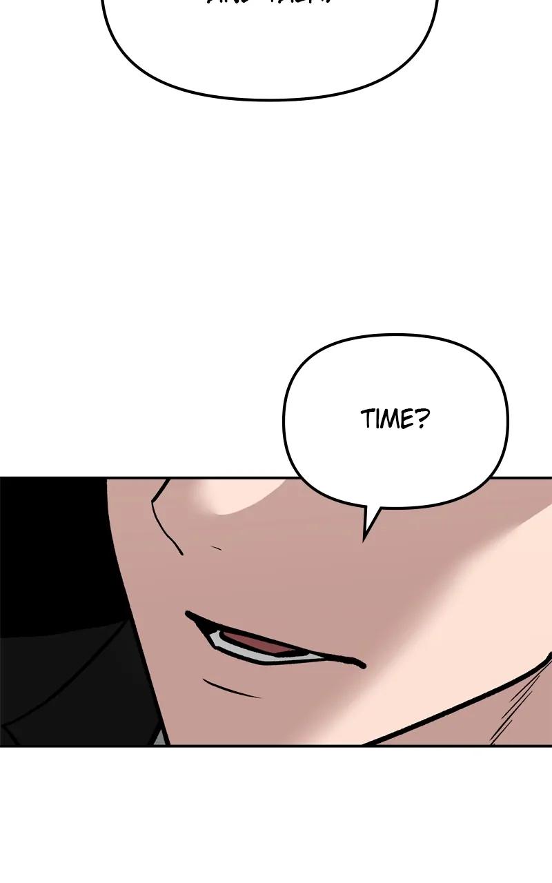 Read Designated Bully (en) Manga Online