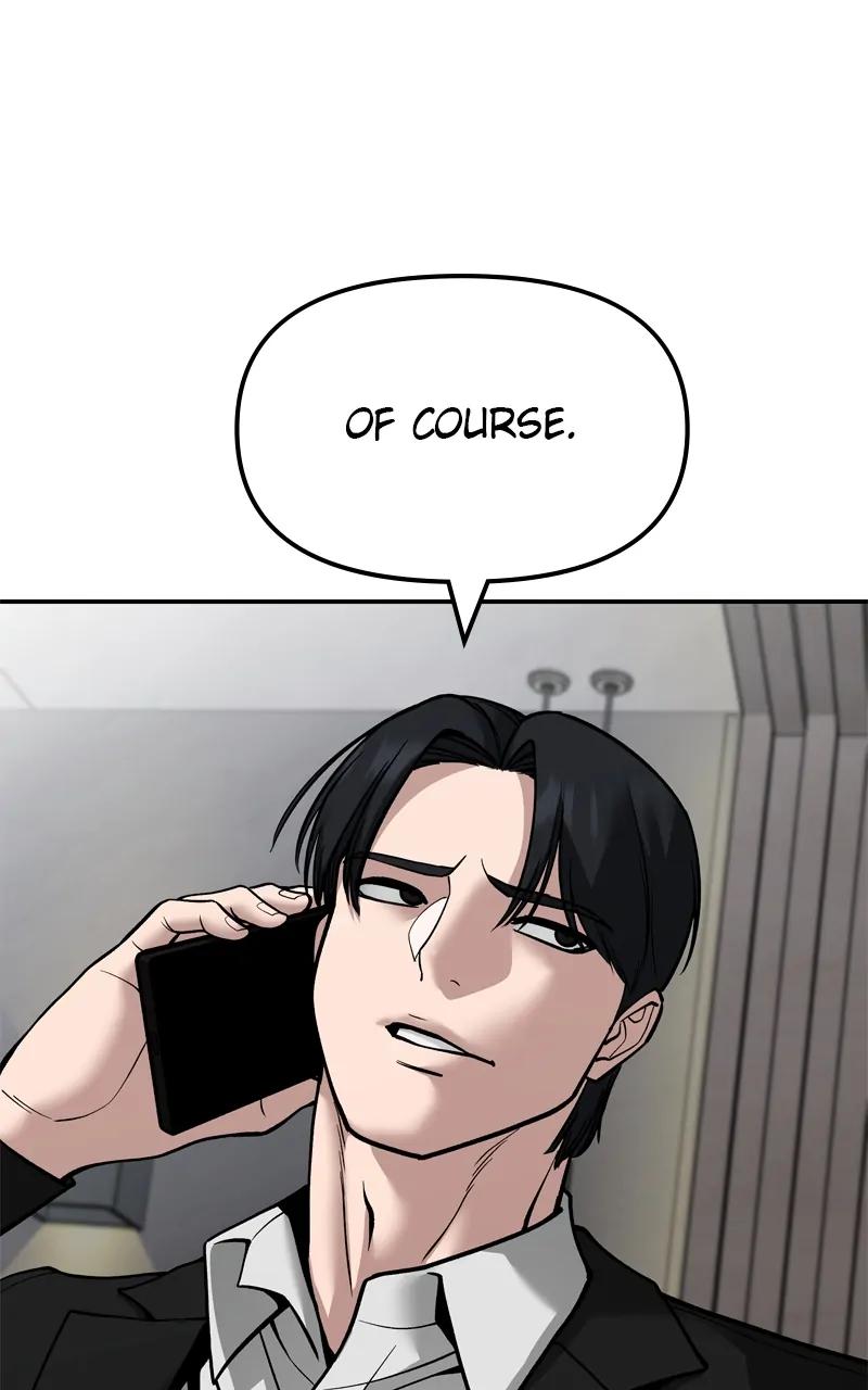 Read Designated Bully (en) Manga Online