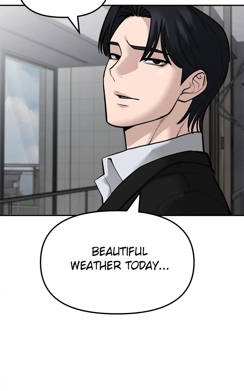 Read Designated Bully (en) Manga Online