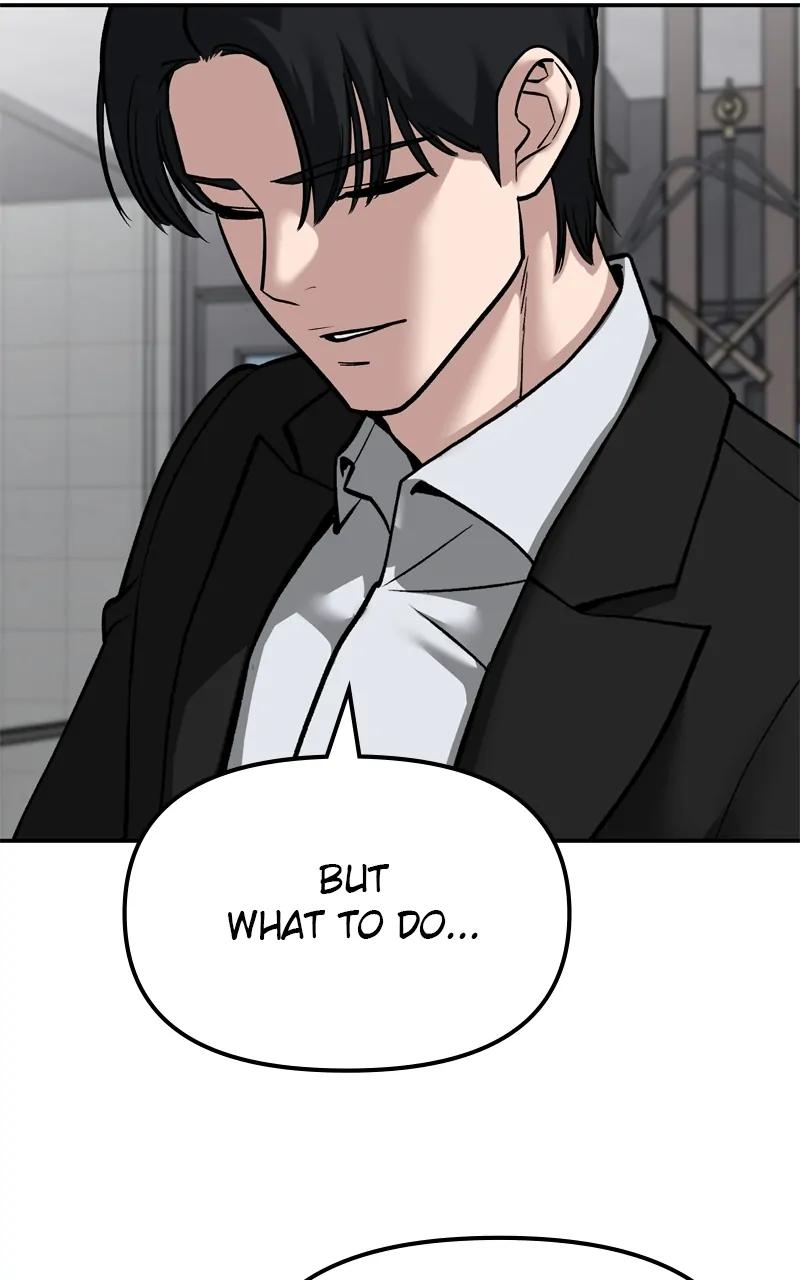 Read Designated Bully (en) Manga Online