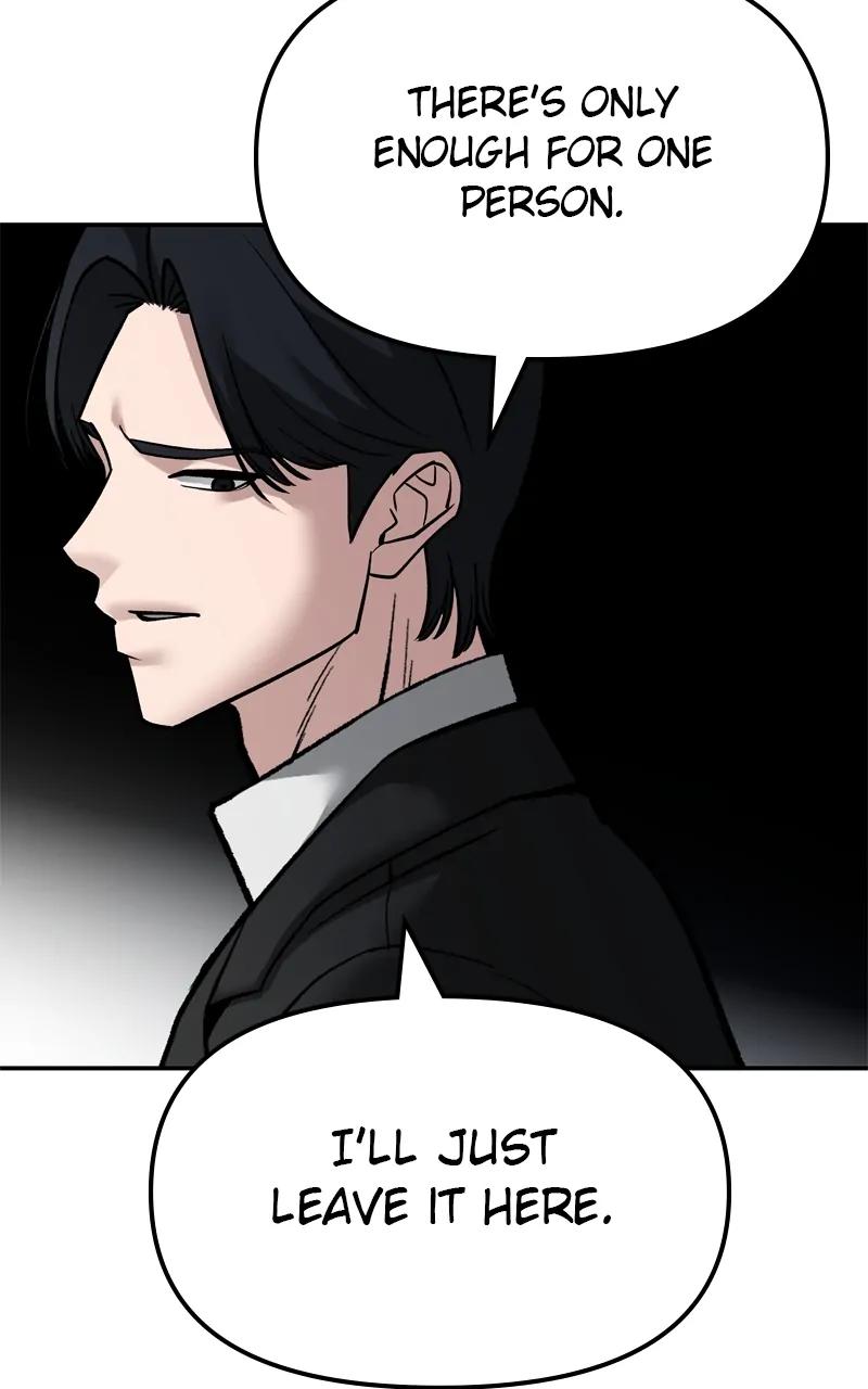 Read Designated Bully (en) Manga Online