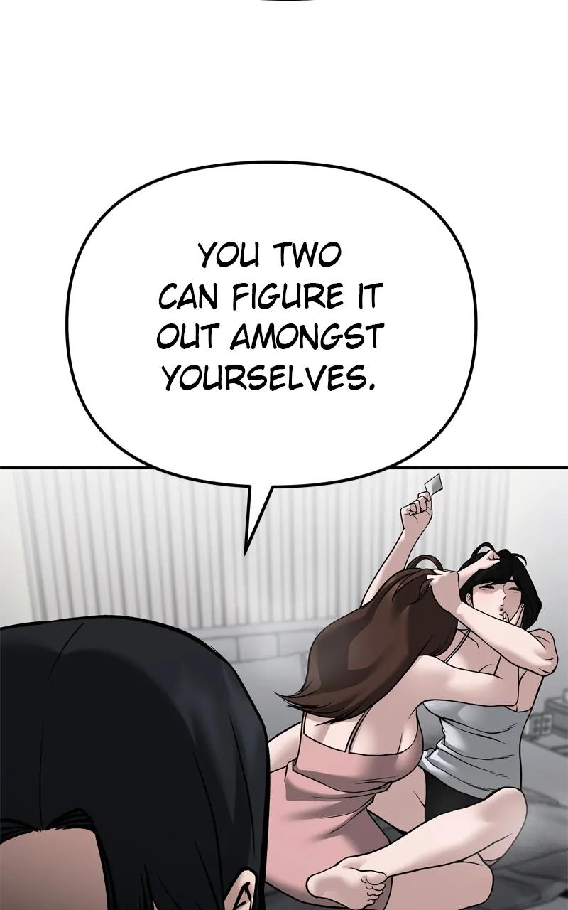 Read Designated Bully (en) Manga Online