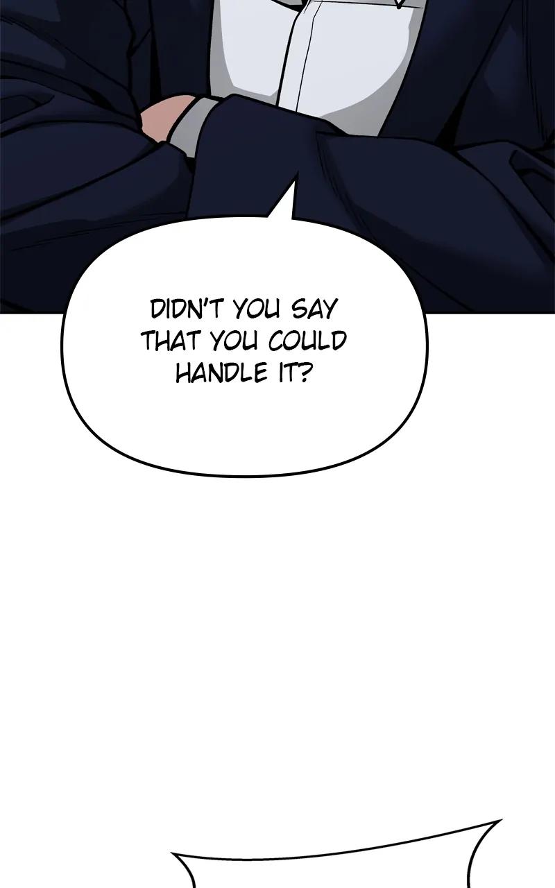 Read Designated Bully (en) Manga Online