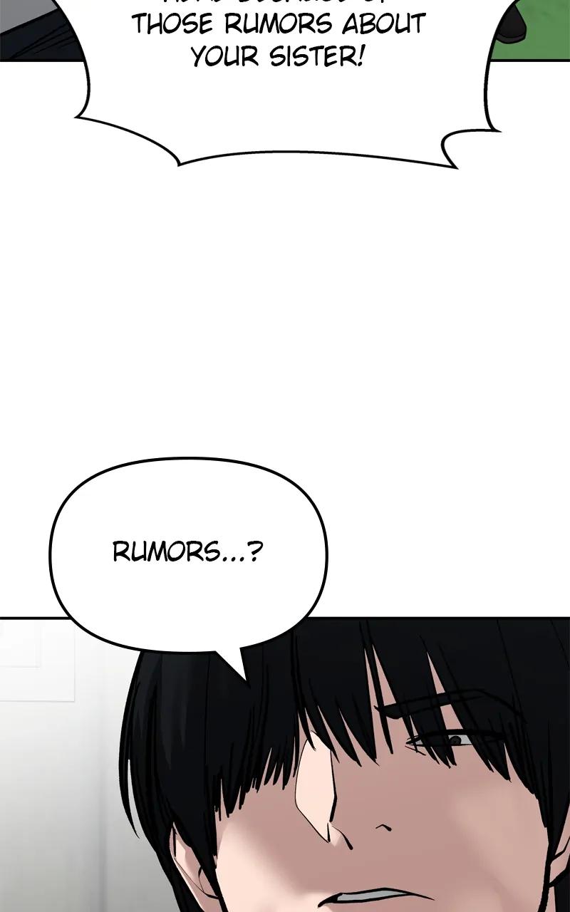 Read Designated Bully (en) Manga Online