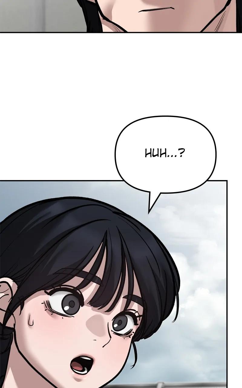 Read Designated Bully (en) Manga Online