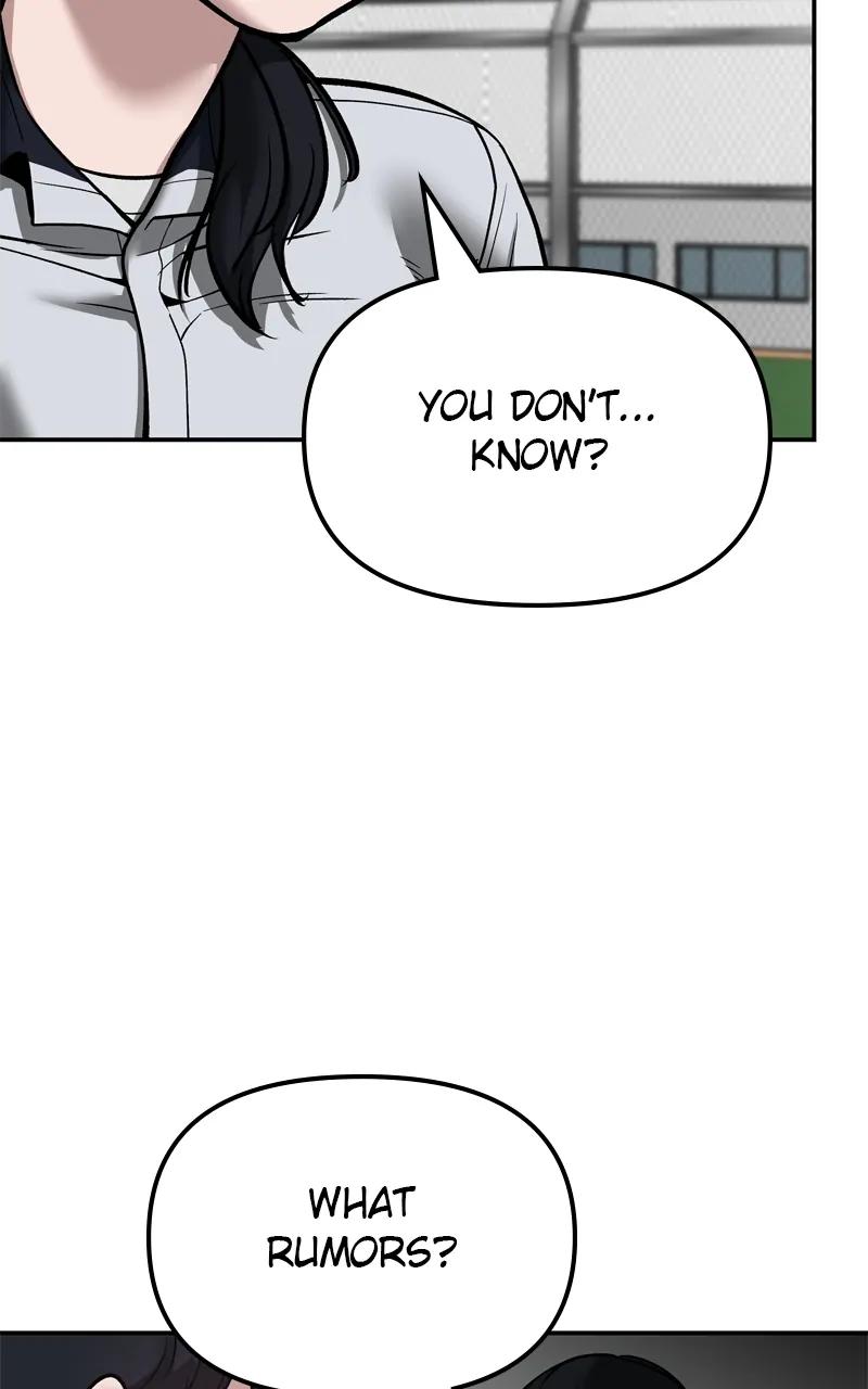 Read Designated Bully (en) Manga Online