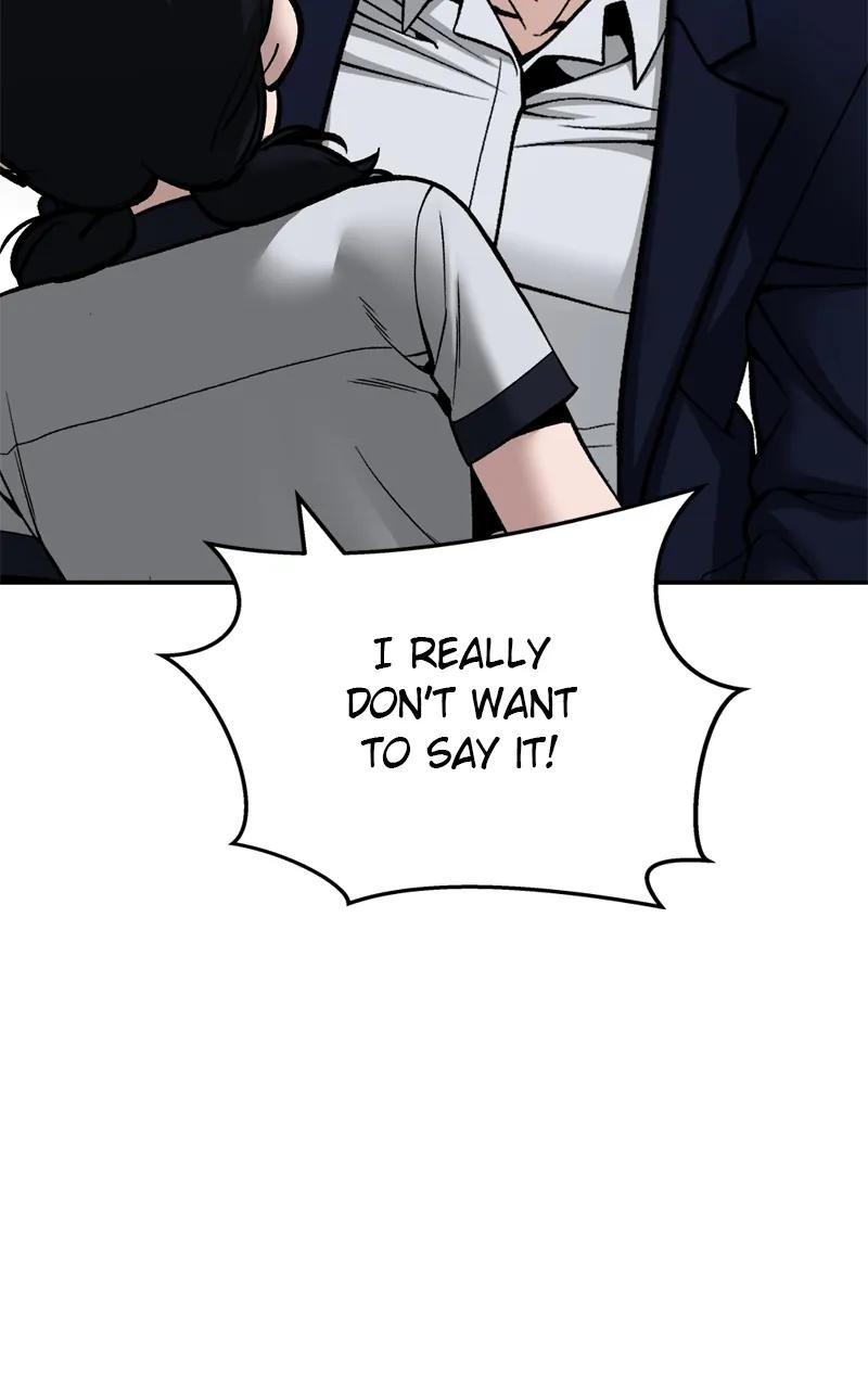 Read Designated Bully (en) Manga Online