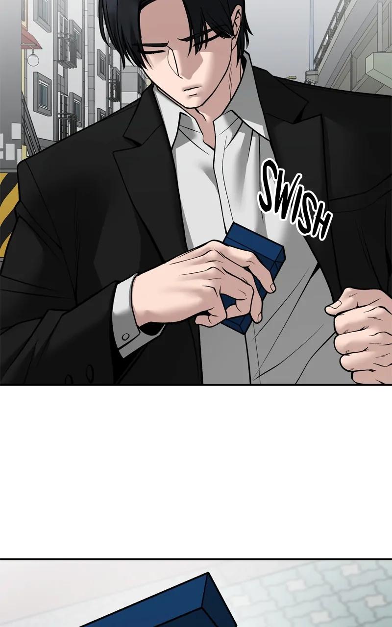 Read Designated Bully (en) Manga Online