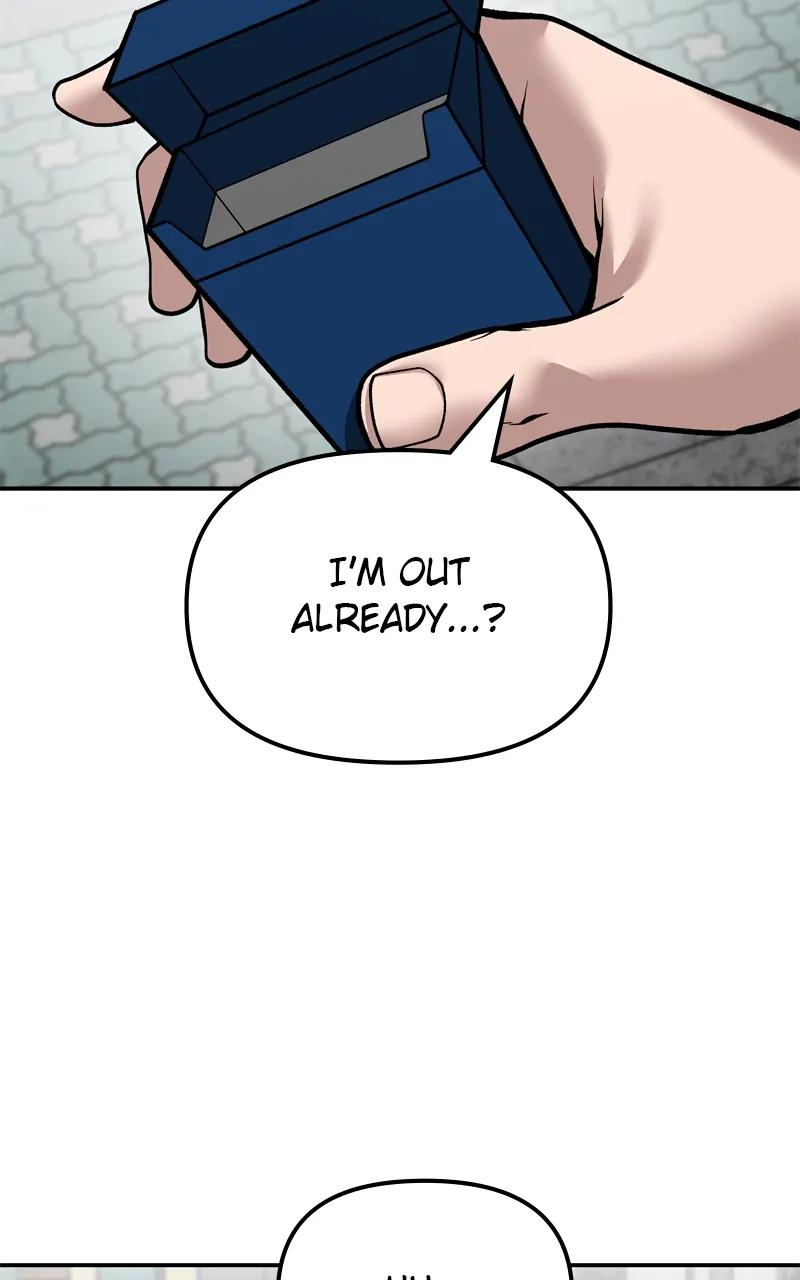 Read Designated Bully (en) Manga Online