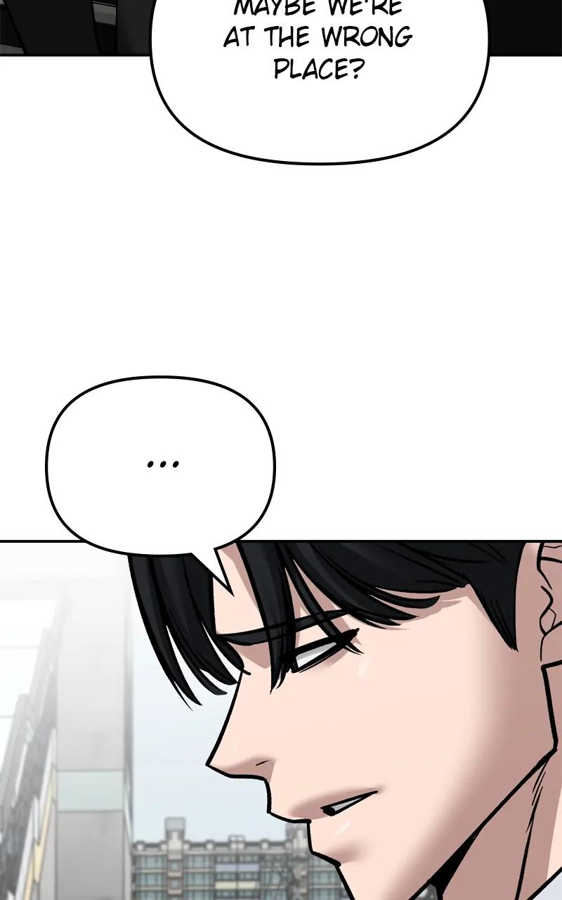 Read Designated Bully (en) Manga Online