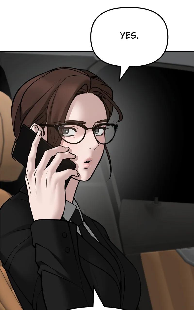 Read Designated Bully (en) Manga Online