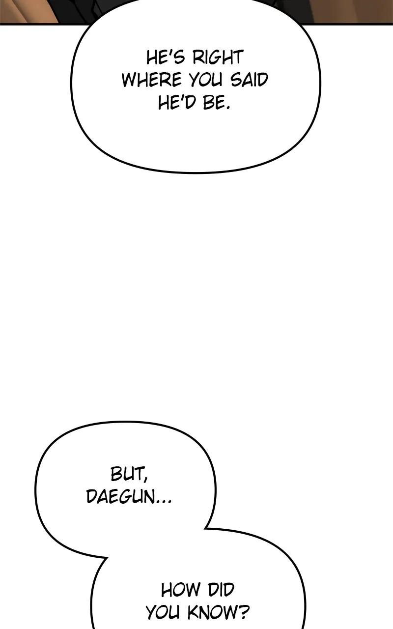 Read Designated Bully (en) Manga Online