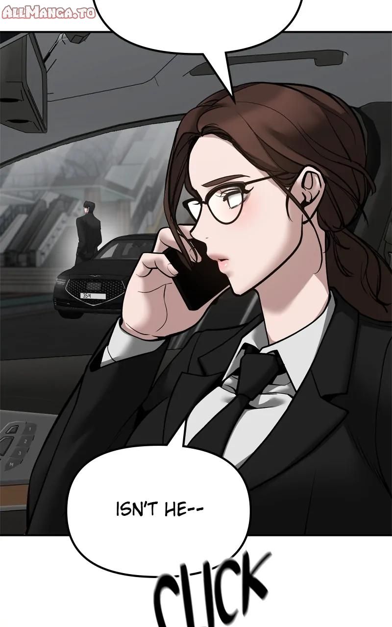 Read Designated Bully (en) Manga Online