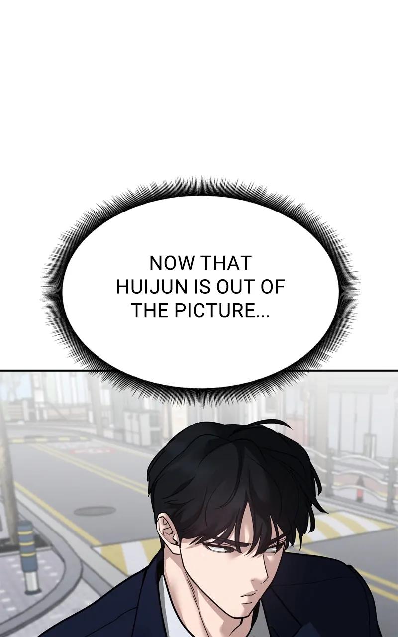 Read Designated Bully (en) Manga Online
