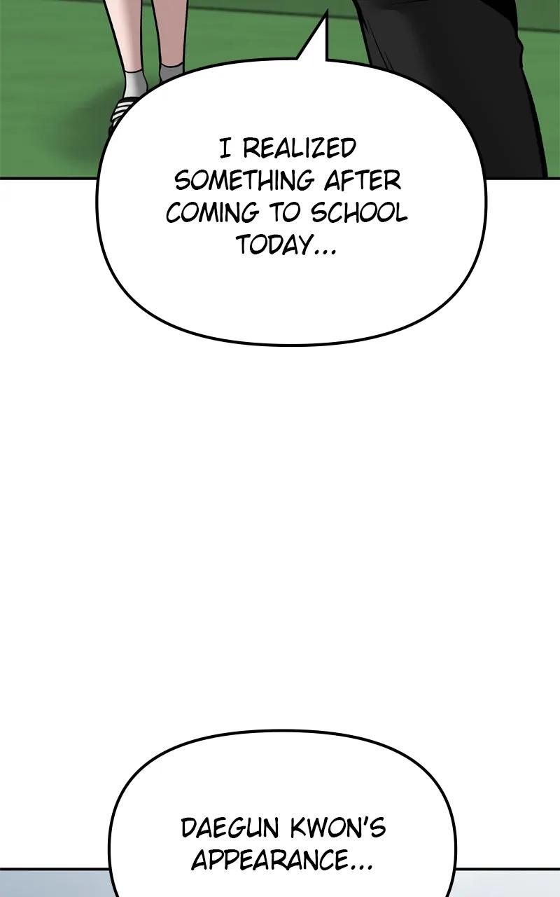 Read Designated Bully (en) Manga Online