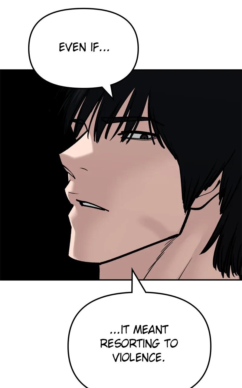 Read Designated Bully (en) Manga Online
