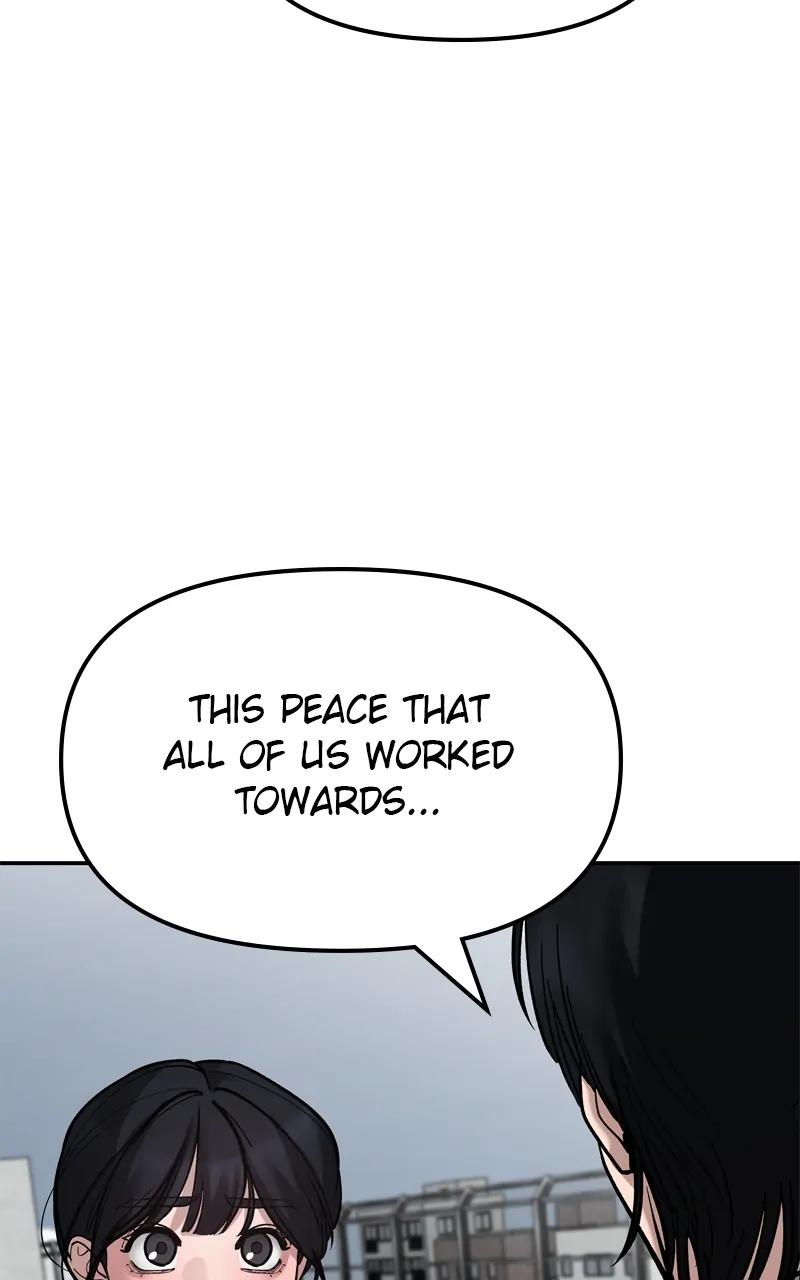 Read Designated Bully (en) Manga Online