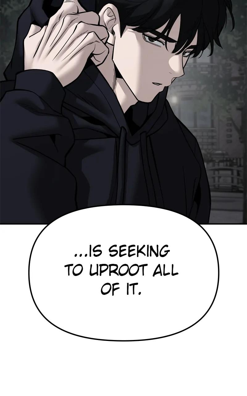 Read Designated Bully (en) Manga Online