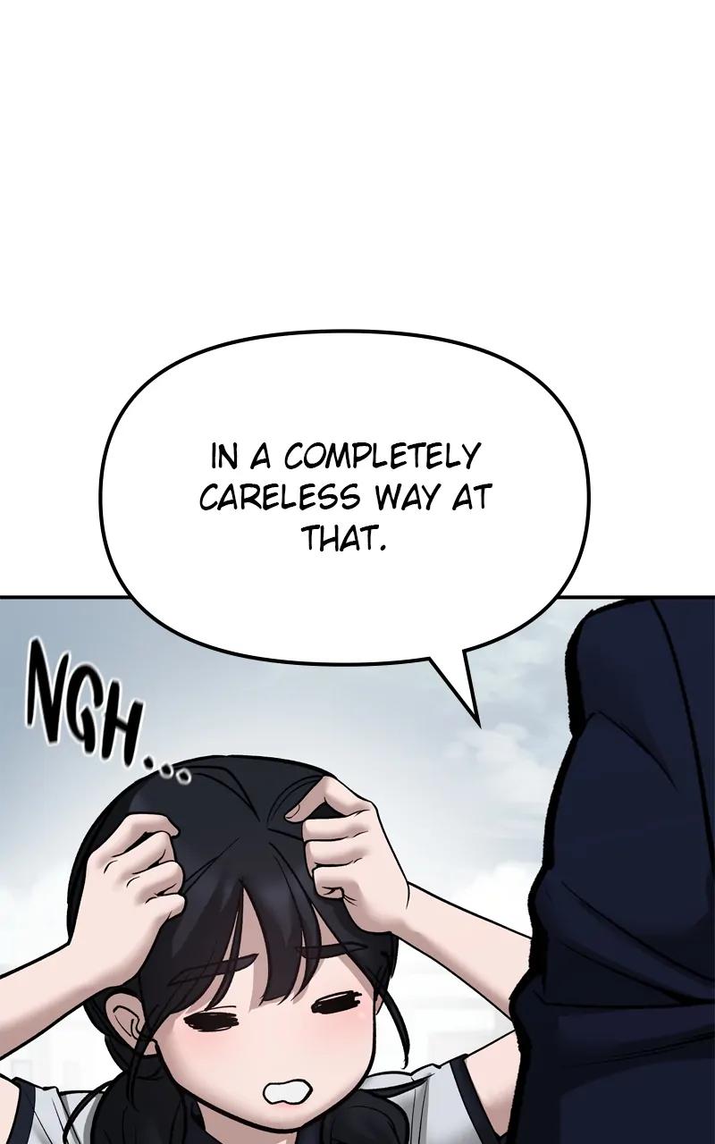 Read Designated Bully (en) Manga Online