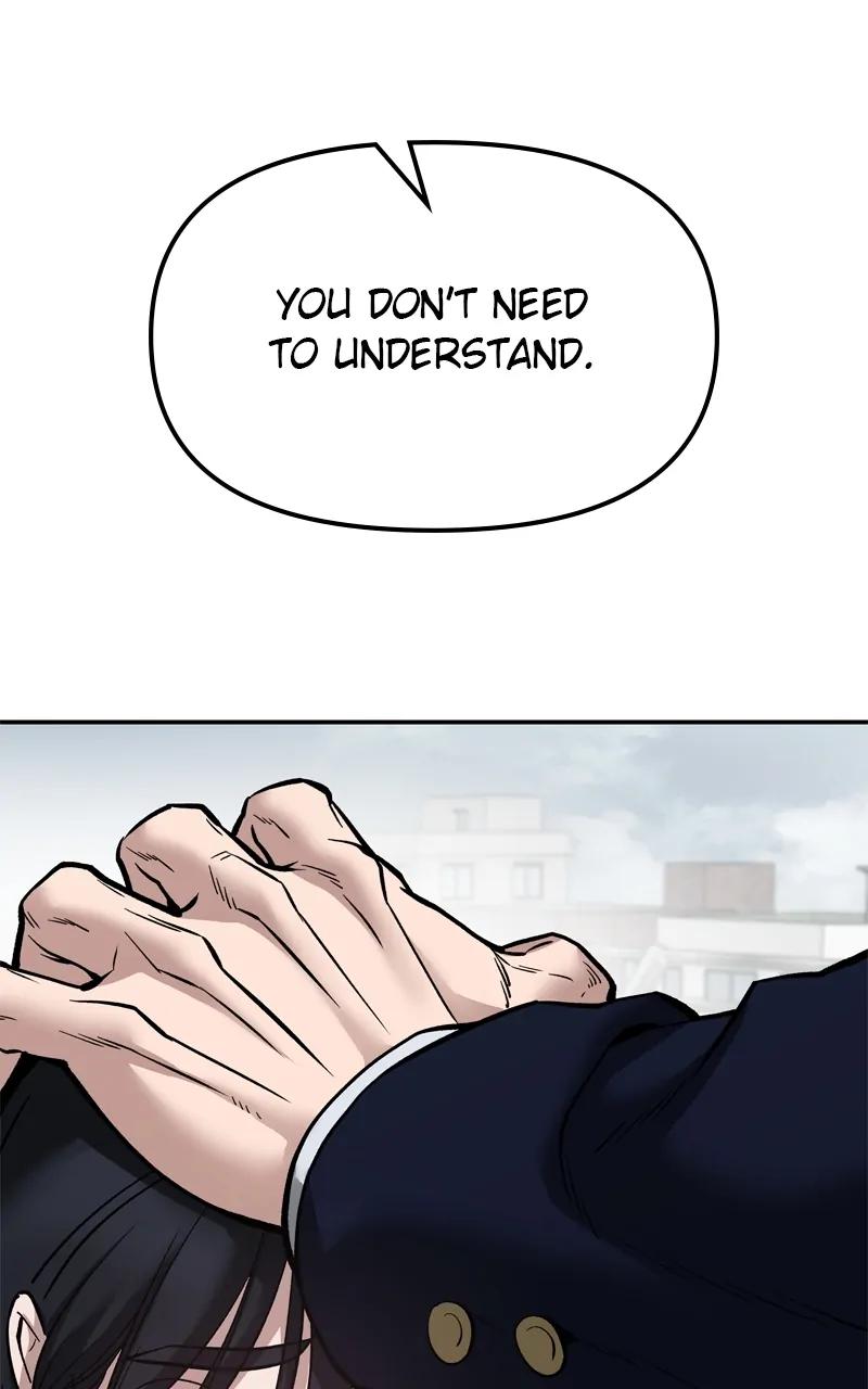 Read Designated Bully (en) Manga Online