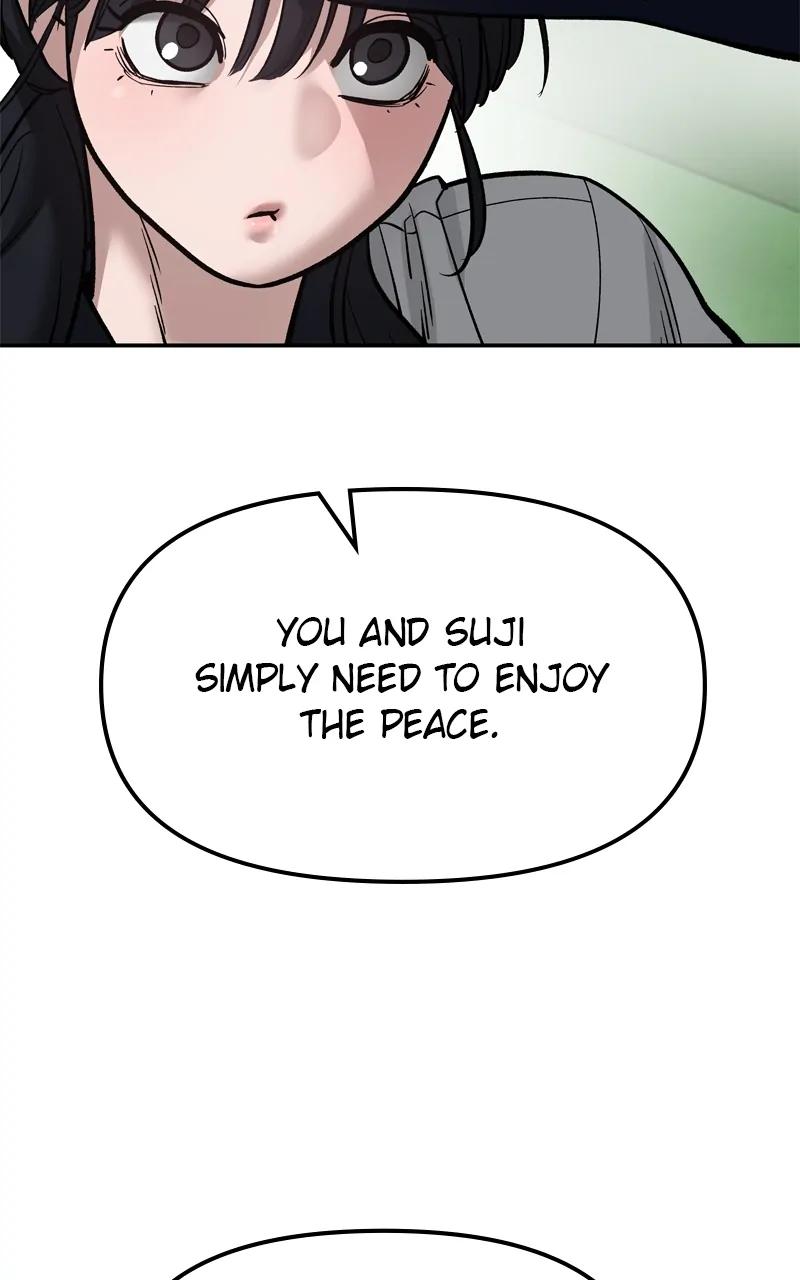 Read Designated Bully (en) Manga Online