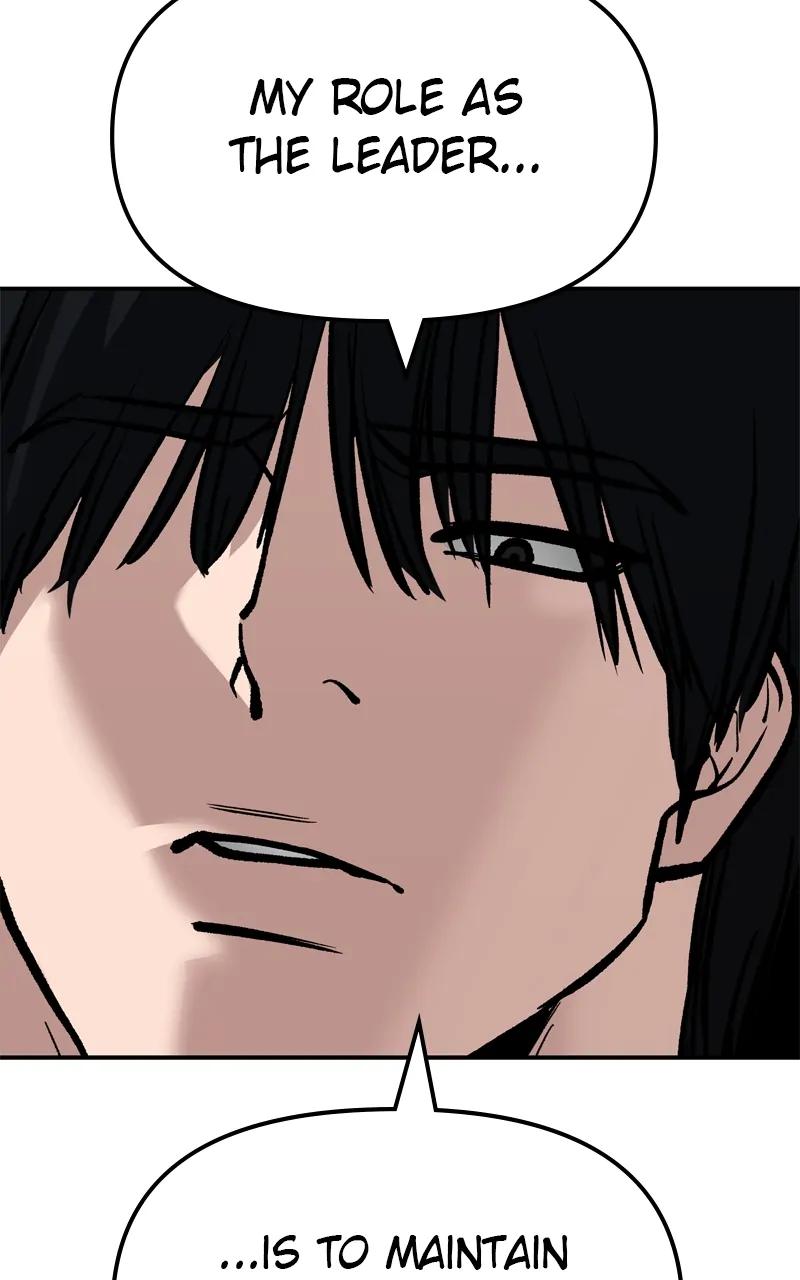 Read Designated Bully (en) Manga Online