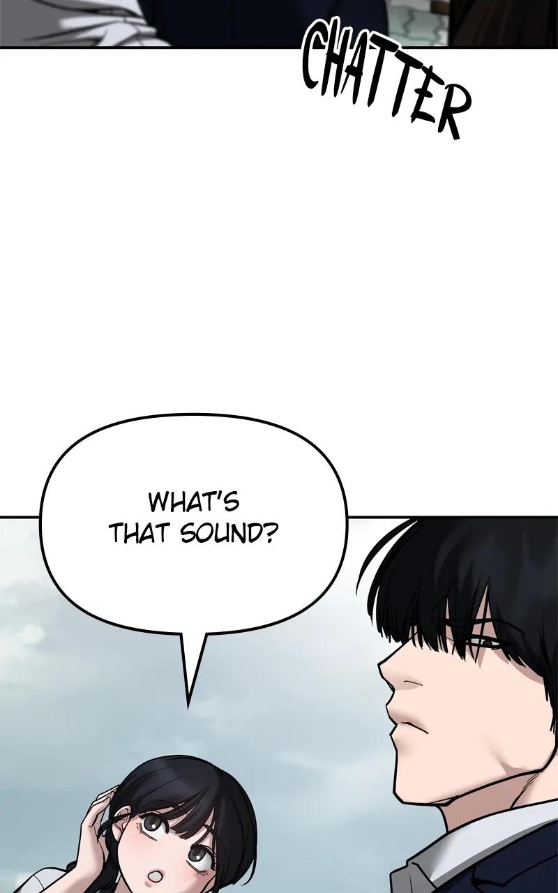 Read Designated Bully (en) Manga Online