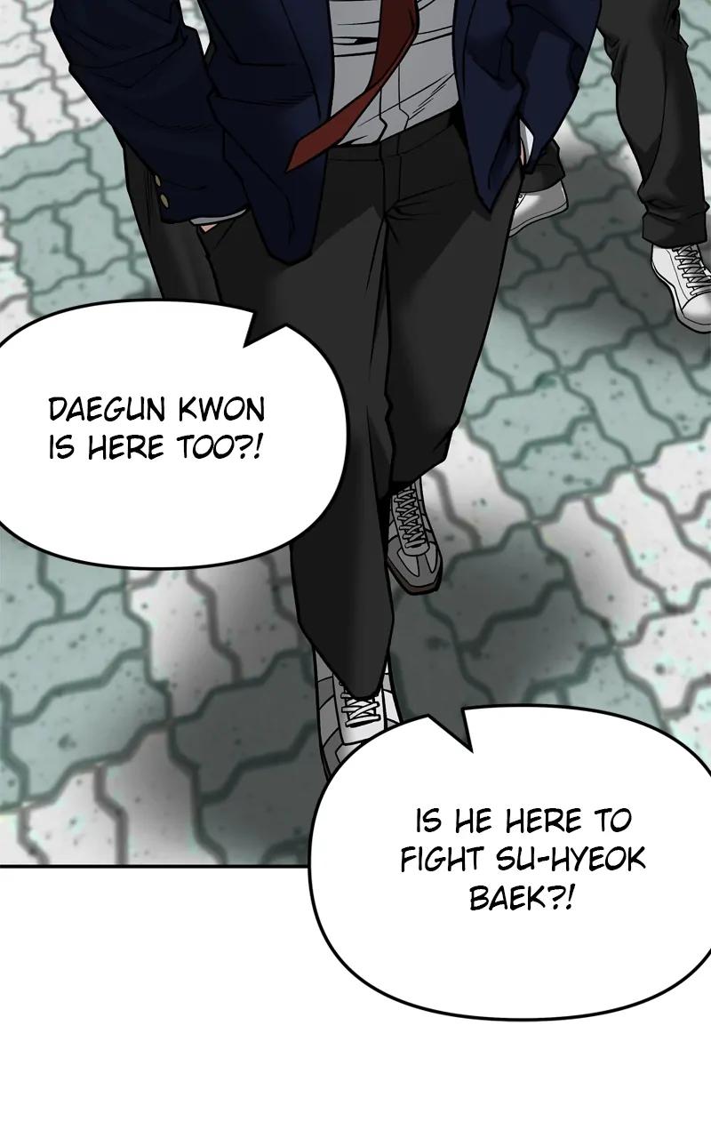 Read Designated Bully (en) Manga Online
