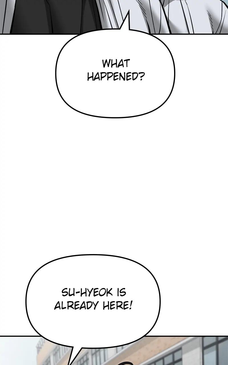 Read Designated Bully (en) Manga Online