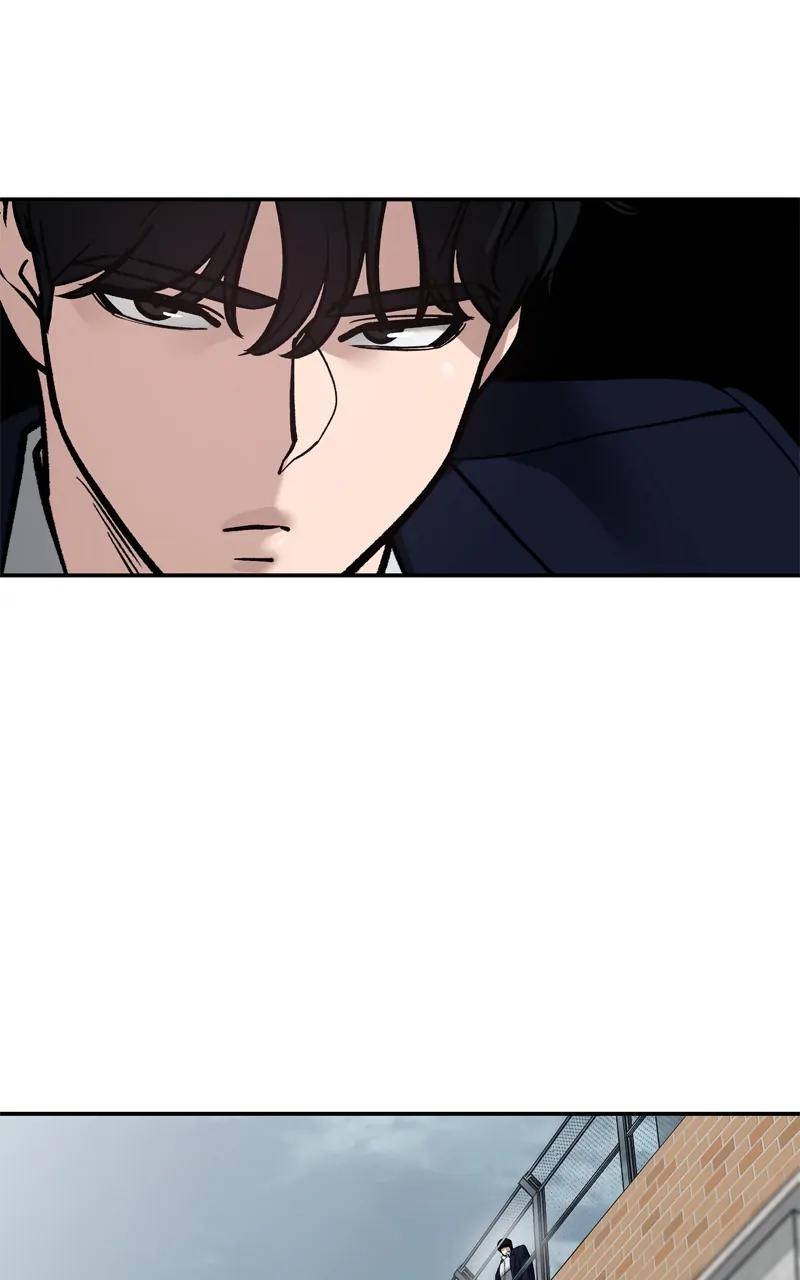 Read Designated Bully (en) Manga Online