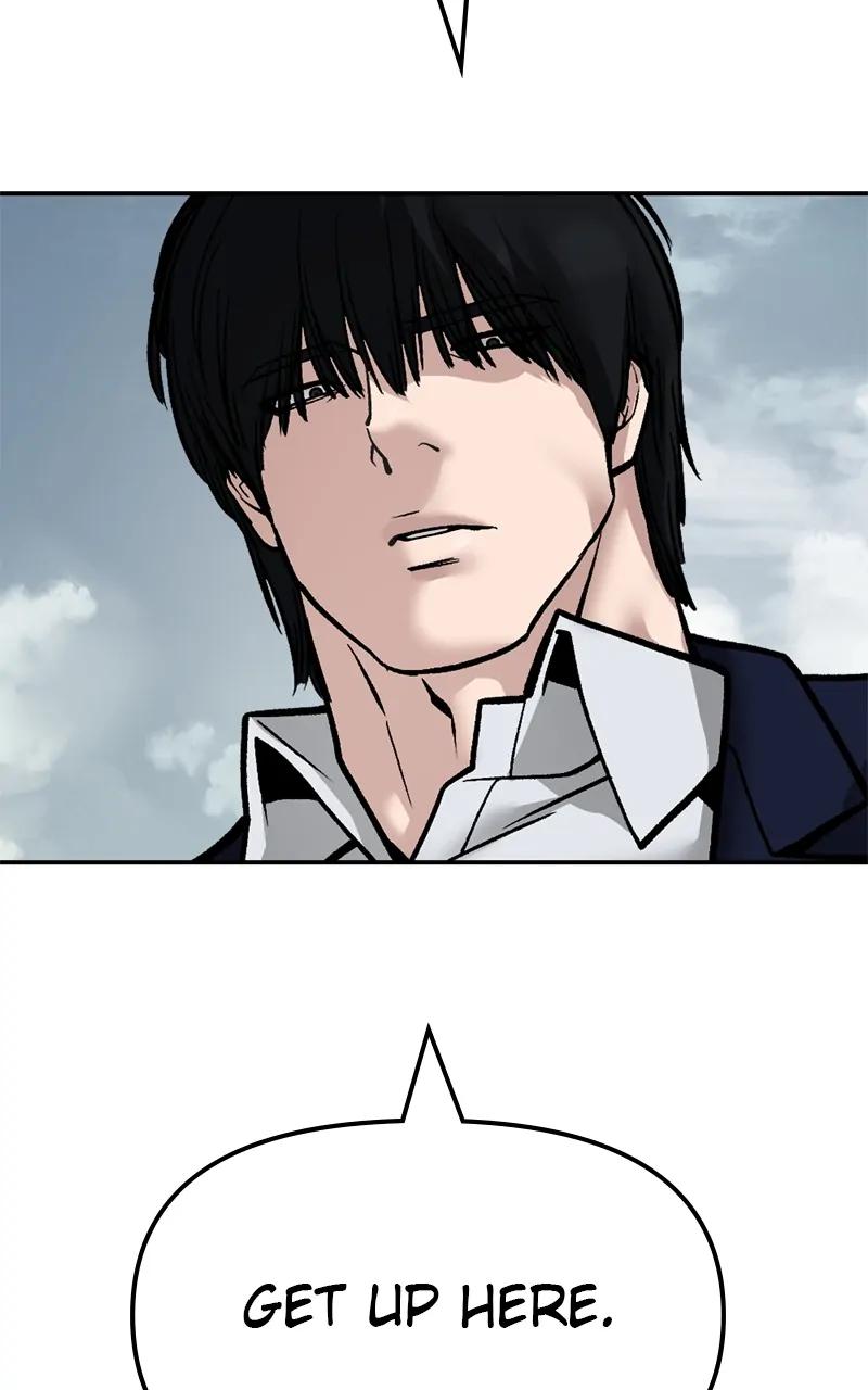 Read Designated Bully (en) Manga Online