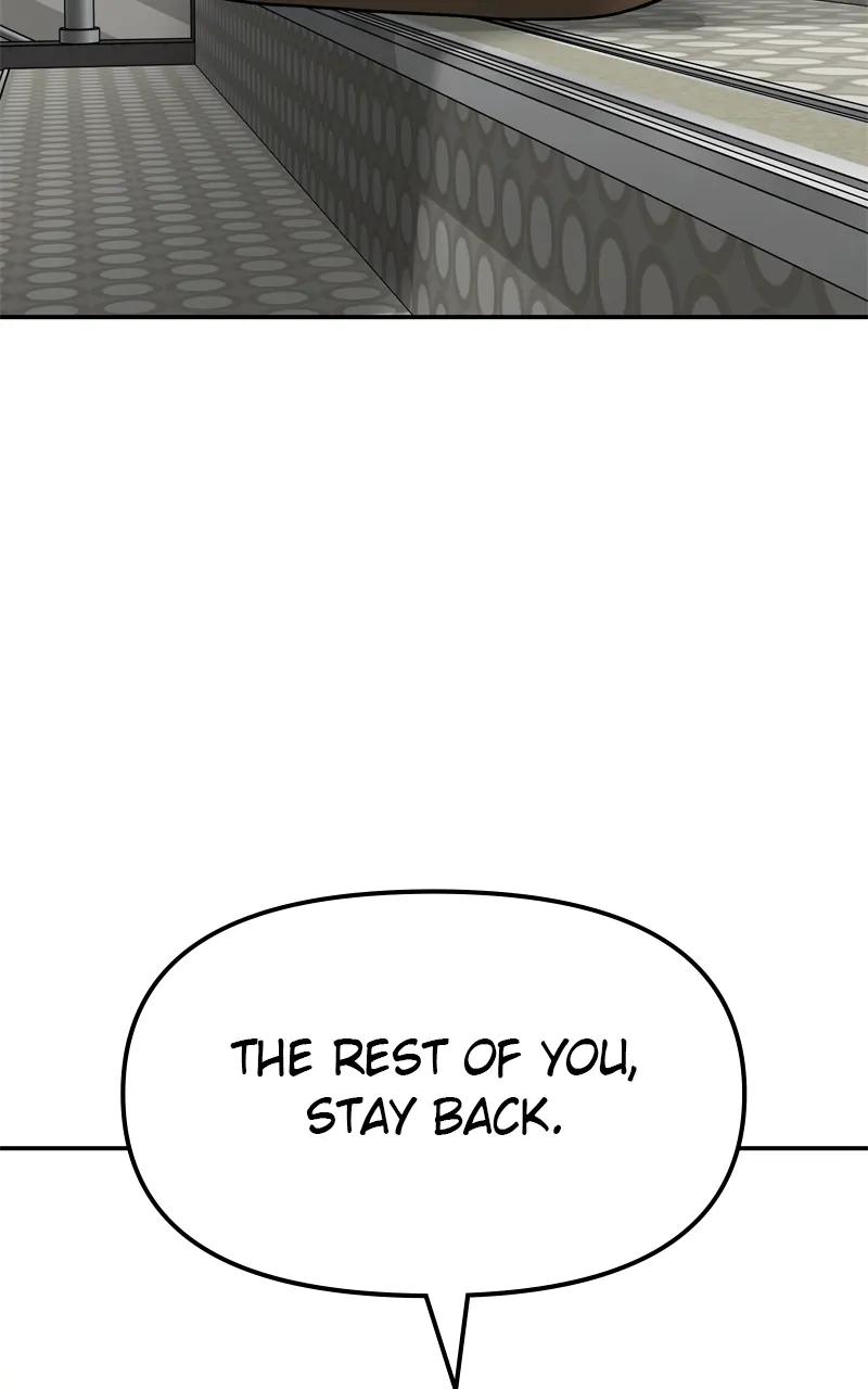 Read Designated Bully (en) Manga Online