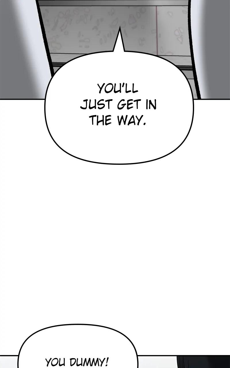 Read Designated Bully (en) Manga Online