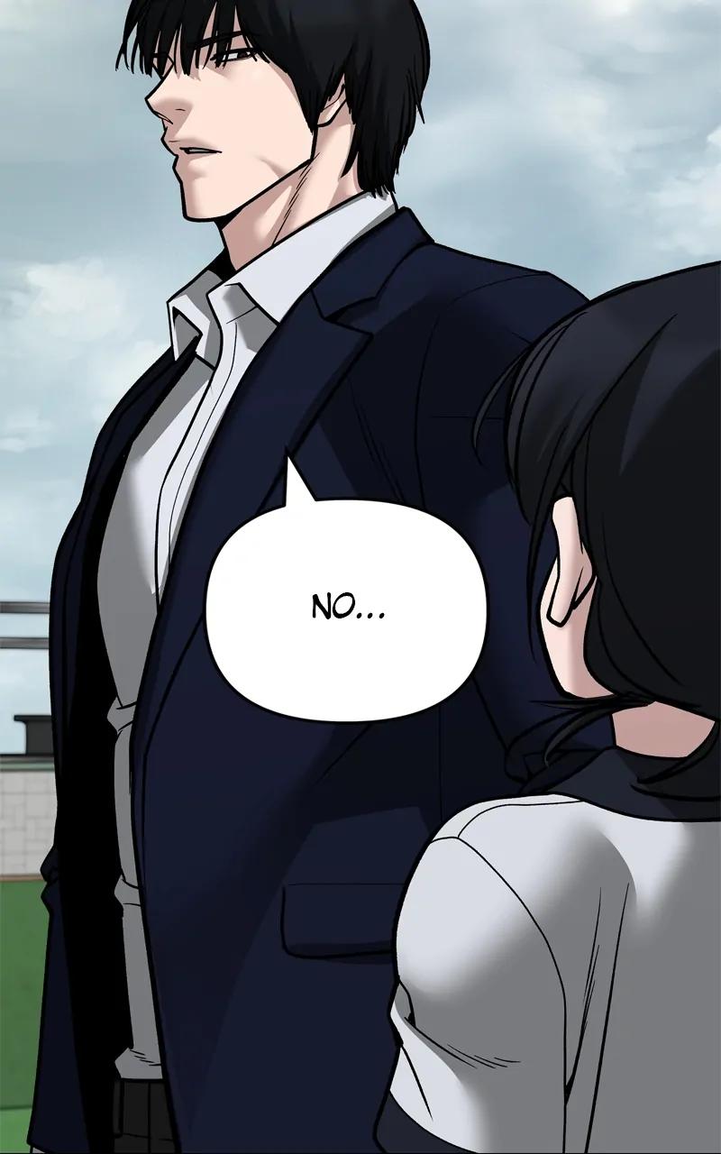 Read Designated Bully (en) Manga Online