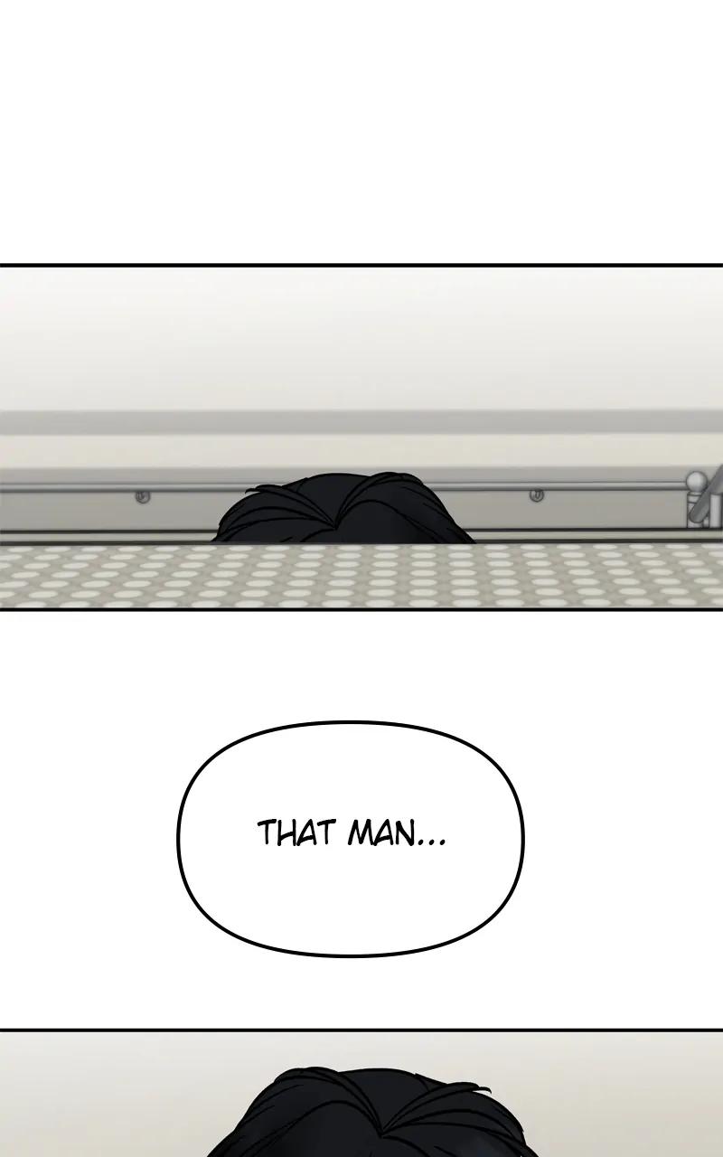 Read Designated Bully (en) Manga Online
