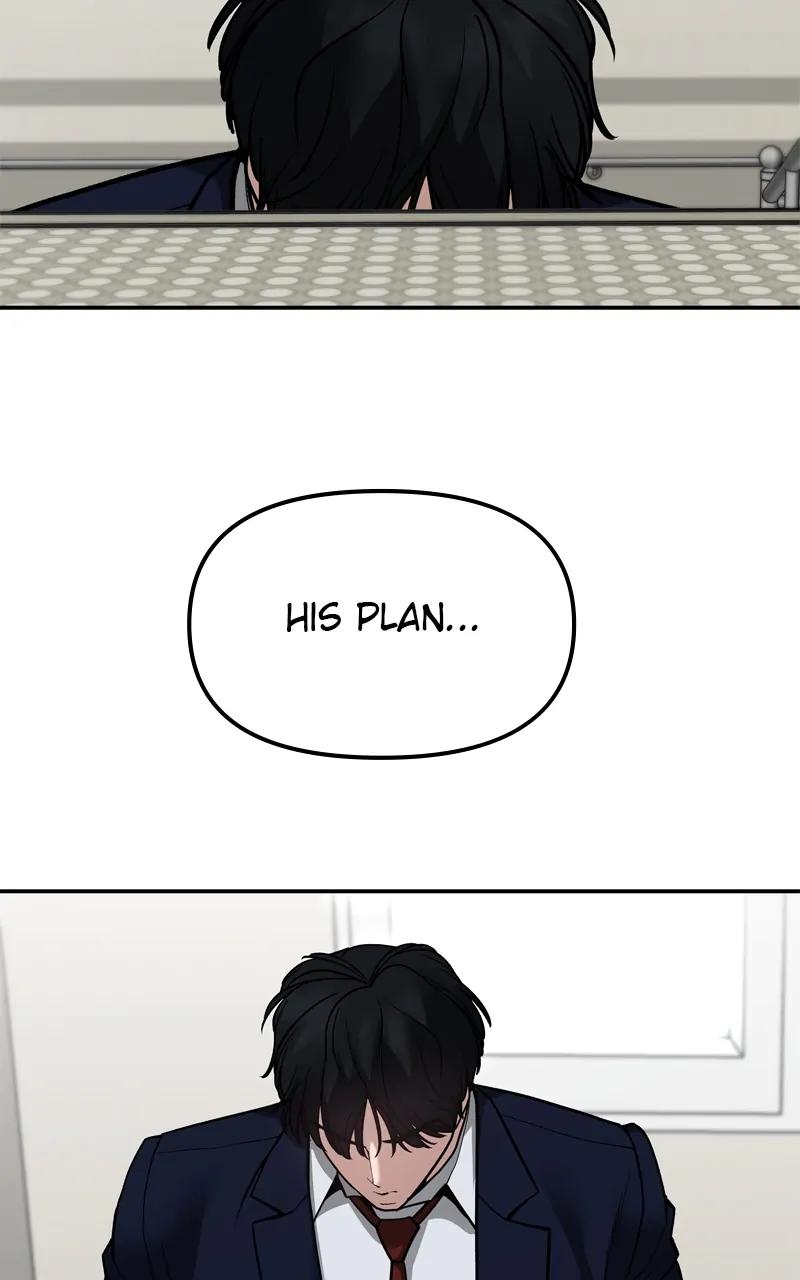 Read Designated Bully (en) Manga Online