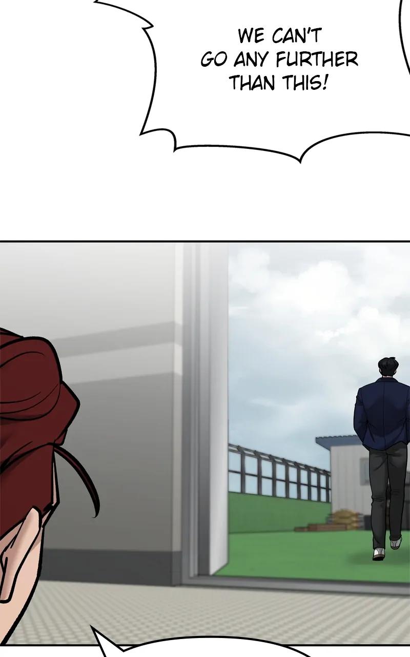 Read Designated Bully (en) Manga Online