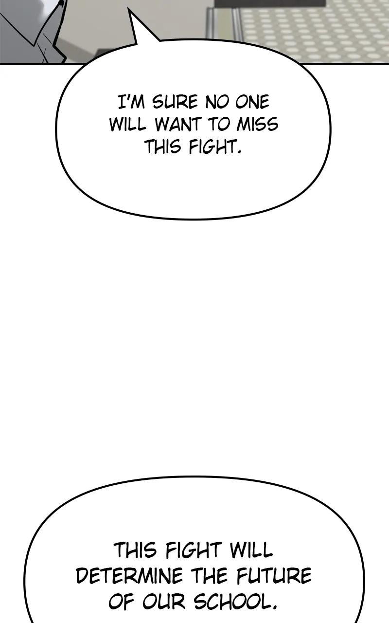 Read Designated Bully (en) Manga Online