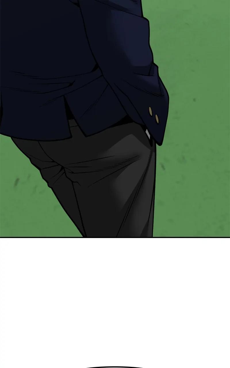 Read Designated Bully (en) Manga Online