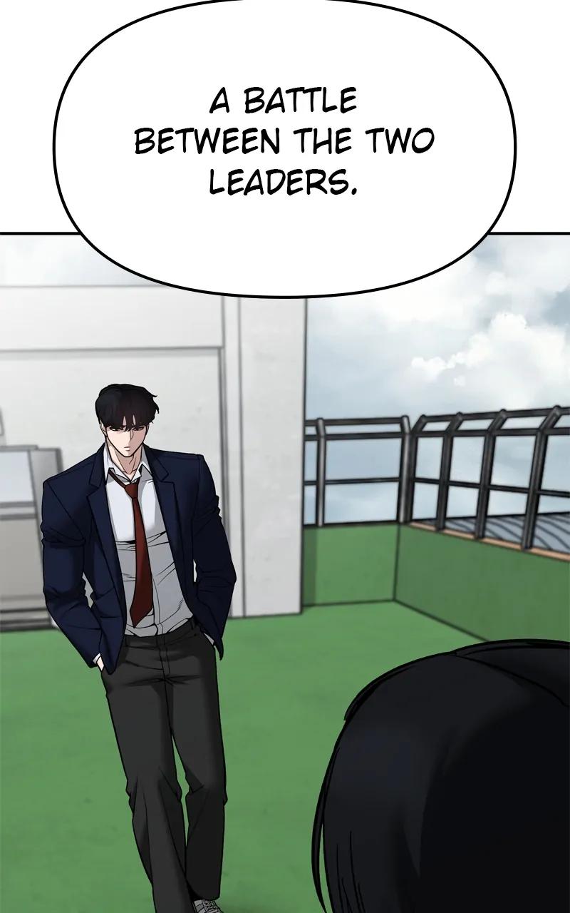 Read Designated Bully (en) Manga Online