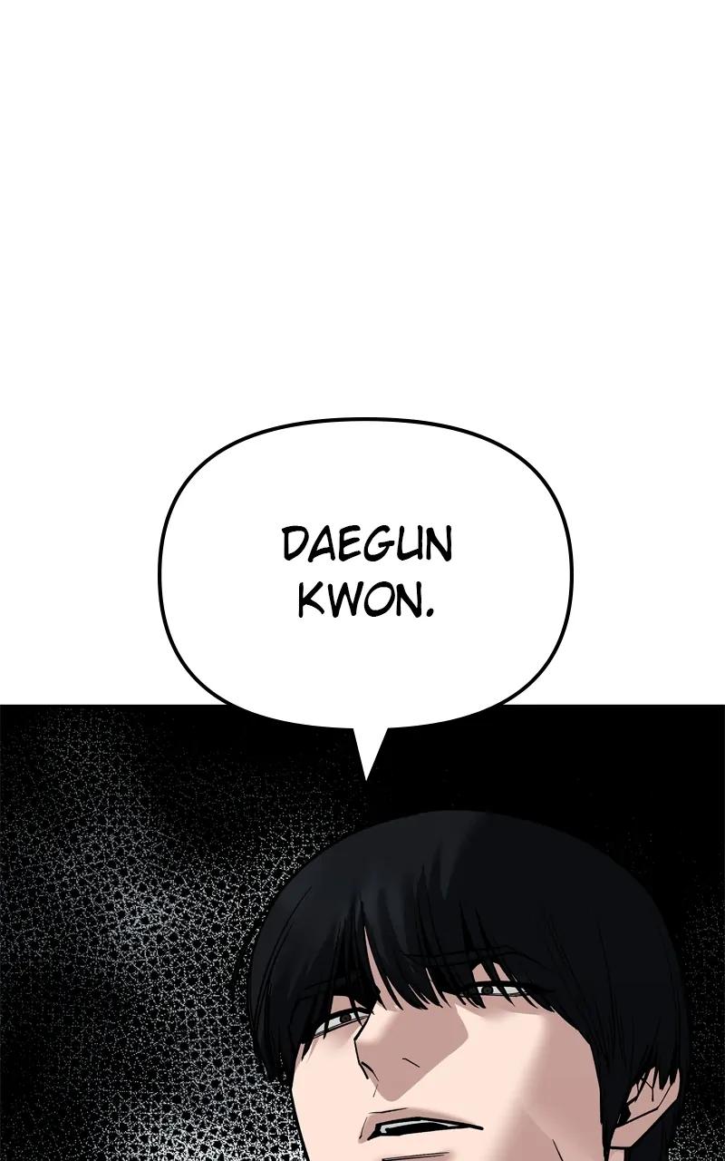 Read Designated Bully (en) Manga Online