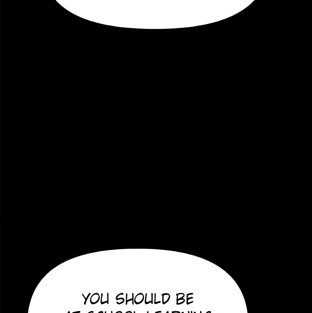 Read Designated Bully (en) Manga Online