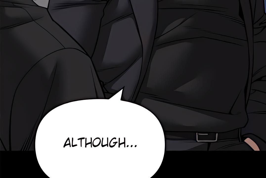 Read Designated Bully (en) Manga Online