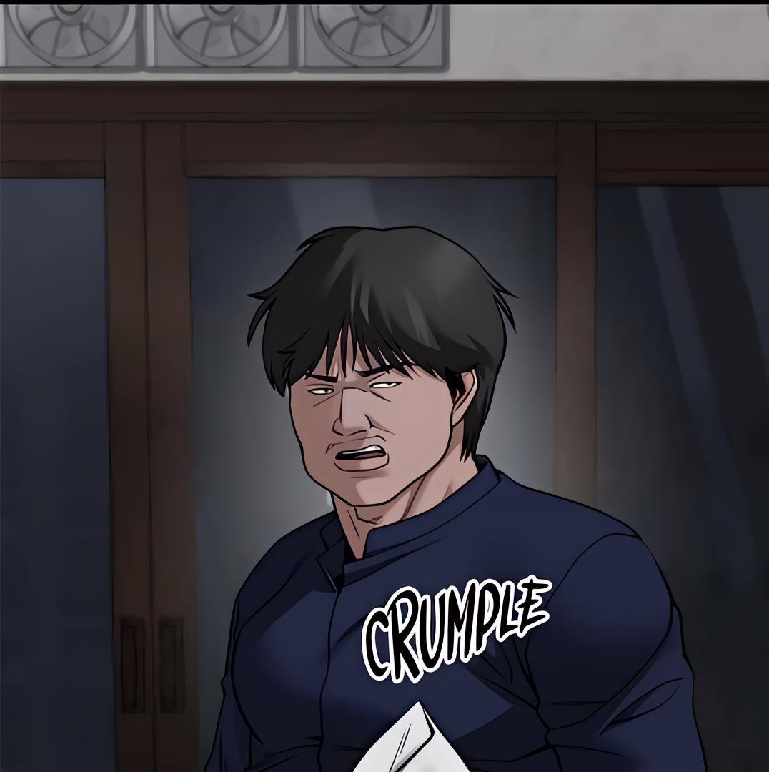 Read Designated Bully (en) Manga Online