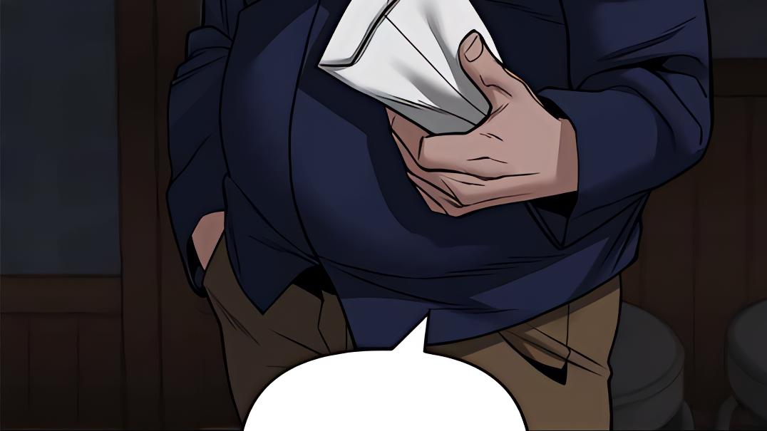 Read Designated Bully (en) Manga Online