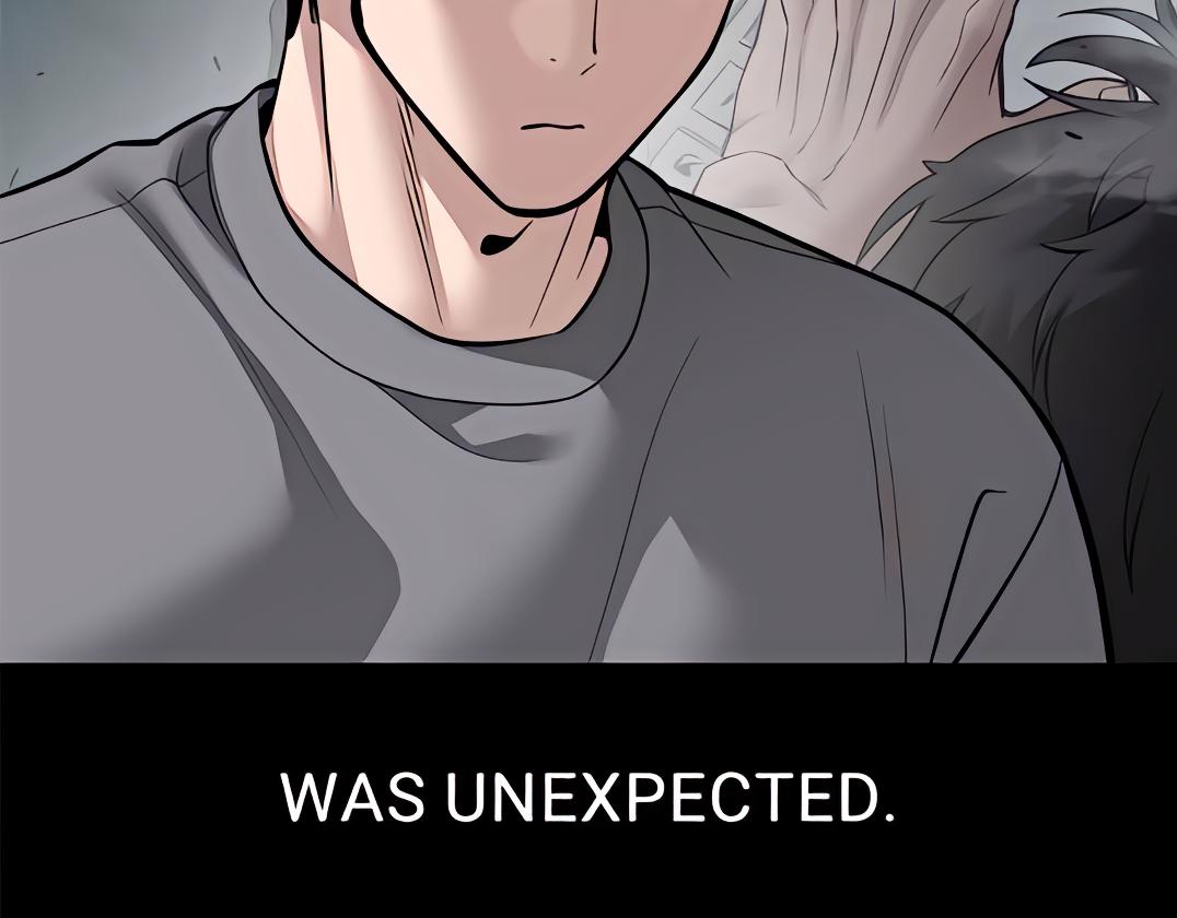 Read Designated Bully (en) Manga Online