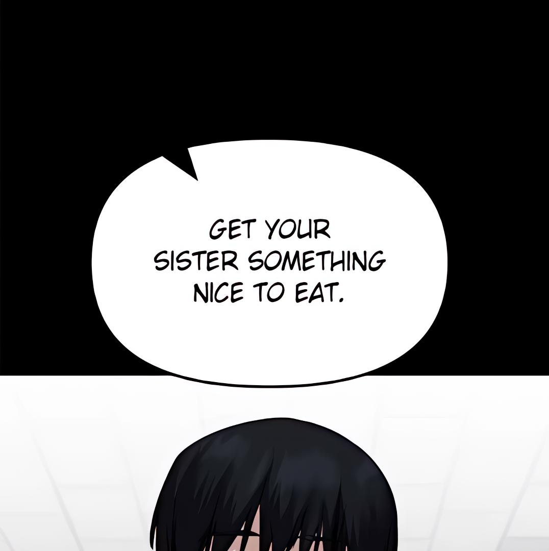 Read Designated Bully (en) Manga Online