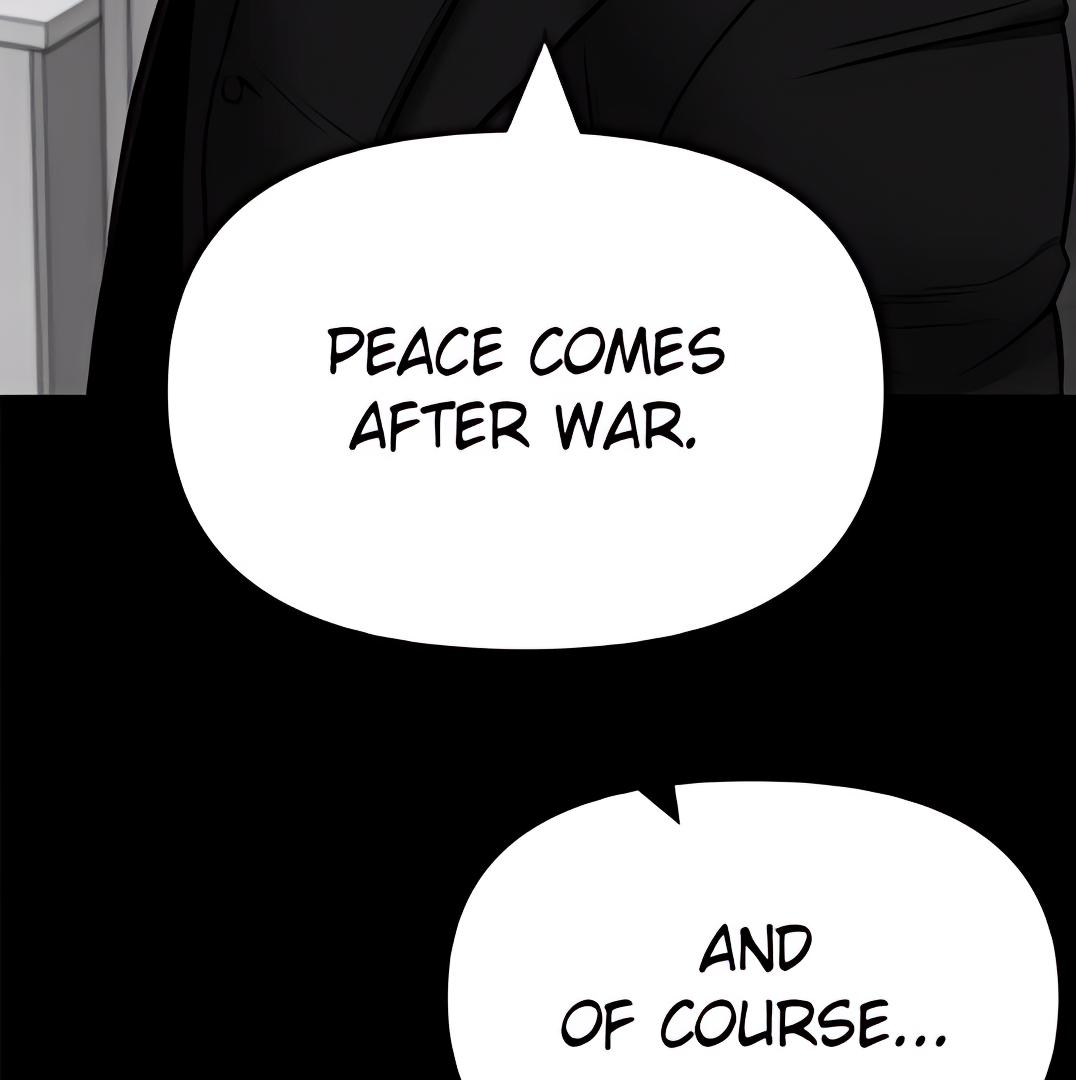 Read Designated Bully (en) Manga Online