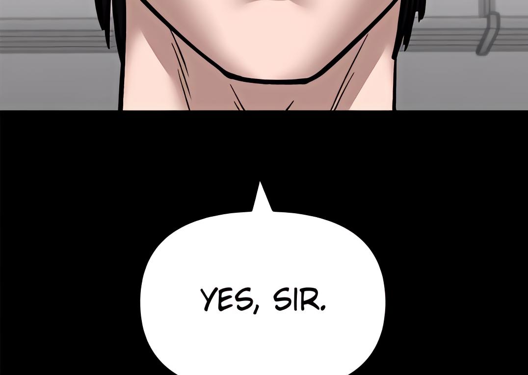 Read Designated Bully (en) Manga Online