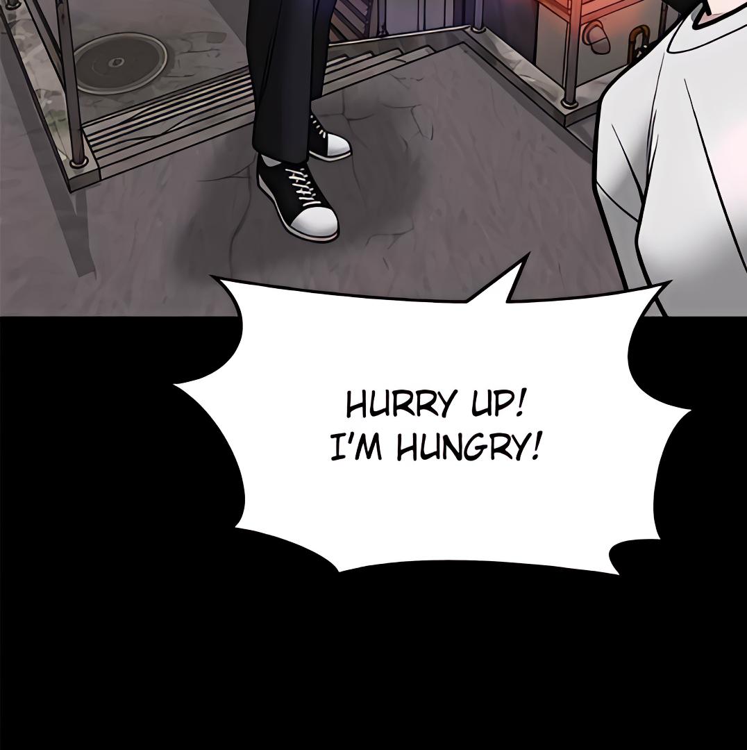 Read Designated Bully (en) Manga Online